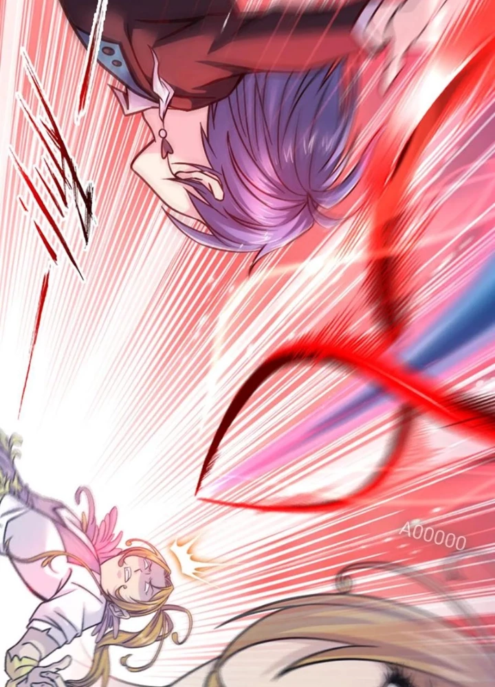 Đấu La Đại Lục Chapter 346.2 - Trang 2