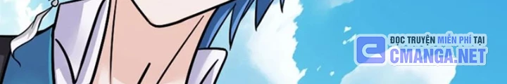 Đấu La Đại Lục Chapter 346.2 - Trang 2