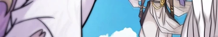 Đấu La Đại Lục Chapter 346.2 - Trang 2
