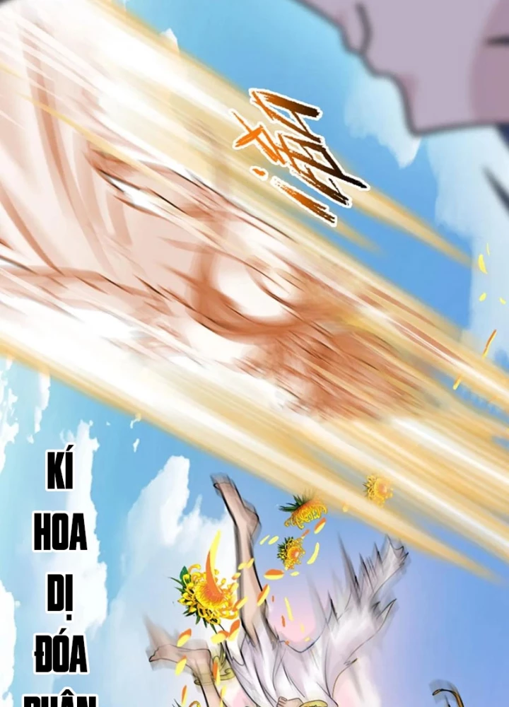 Đấu La Đại Lục Chapter 346.2 - Trang 2