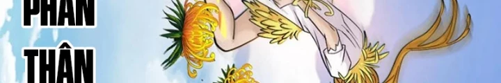 Đấu La Đại Lục Chapter 346.2 - Trang 2