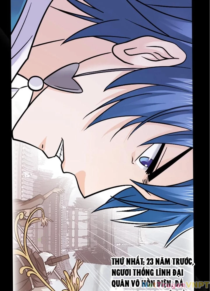 Đấu La Đại Lục Chapter 346.2 - Trang 2