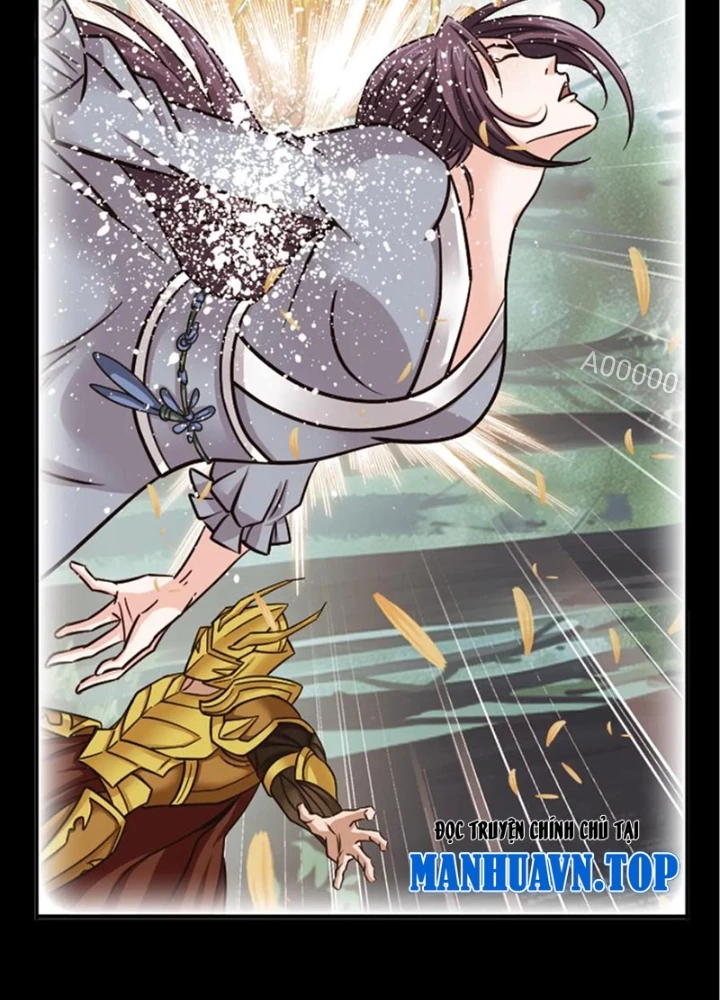 Đấu La Đại Lục Chapter 346.2 - Trang 2