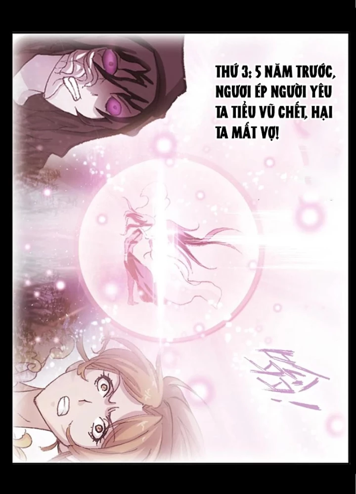 Đấu La Đại Lục Chapter 346.2 - Trang 2