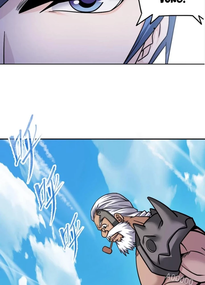 Đấu La Đại Lục Chapter 346.2 - Trang 2