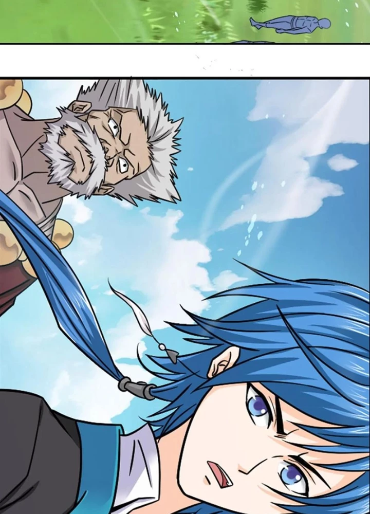 Đấu La Đại Lục Chapter 346.2 - Trang 2