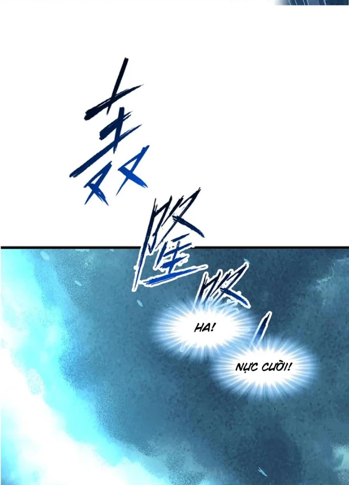 Đấu La Đại Lục Chapter 346.2 - Trang 2