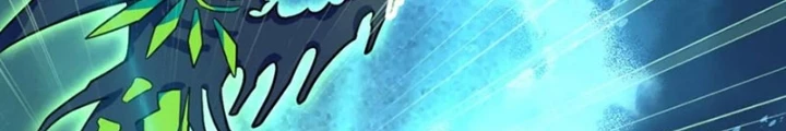 Đấu La Đại Lục Chapter 346.2 - Trang 2
