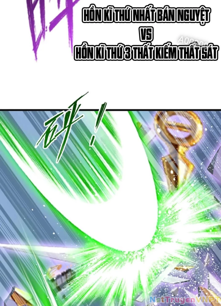 Đấu La Đại Lục Chapter 346.2 - Trang 2
