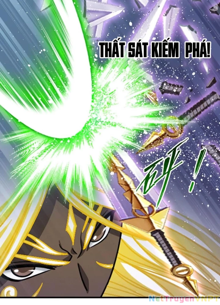 Đấu La Đại Lục Chapter 346.2 - Trang 2