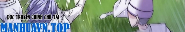 Đấu La Đại Lục Chapter 346.2 - Trang 2