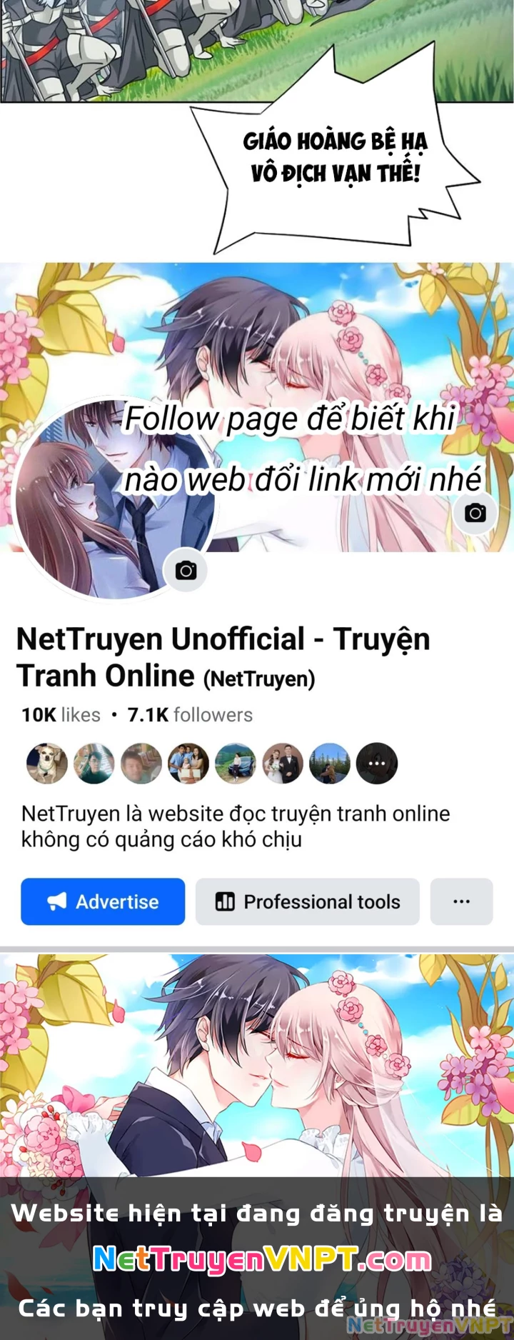 Đấu La Đại Lục Chapter 346.2 - Trang 2