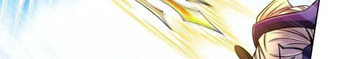 Đấu La Đại Lục Chapter 346.3 - Trang 2