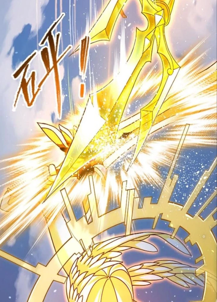 Đấu La Đại Lục Chapter 350.1 - Trang 2