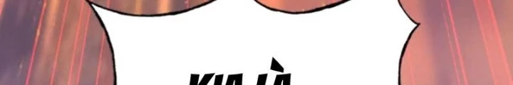Đấu La Đại Lục Chapter 350.1 - Trang 2