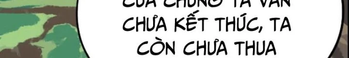 Đấu La Đại Lục Chapter 350.1 - Trang 2