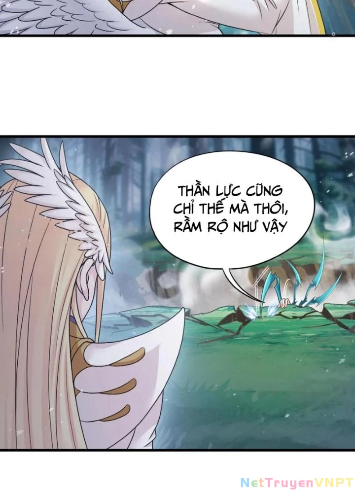 Đấu La Đại Lục Chapter 350.1 - Trang 2