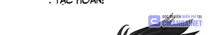 Đấu La Đại Lục Chapter 350.1 - Trang 2
