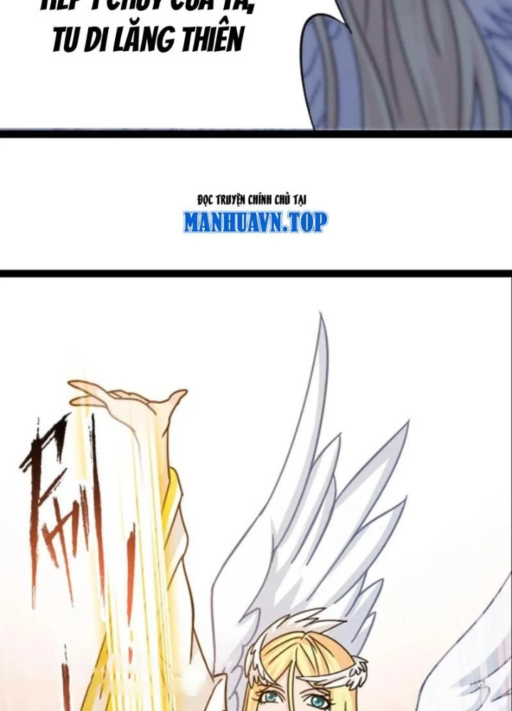 Đấu La Đại Lục Chapter 350.1 - Trang 2