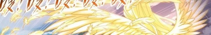 Đấu La Đại Lục Chapter 350.1 - Trang 2