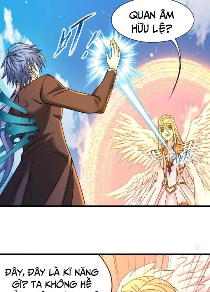 Đấu La Đại Lục Chapter 350.2 - Trang 2