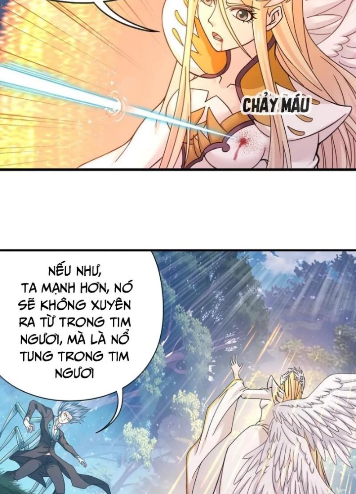 Đấu La Đại Lục Chapter 350.2 - Trang 2