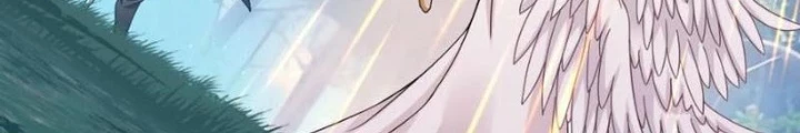 Đấu La Đại Lục Chapter 350.2 - Trang 2