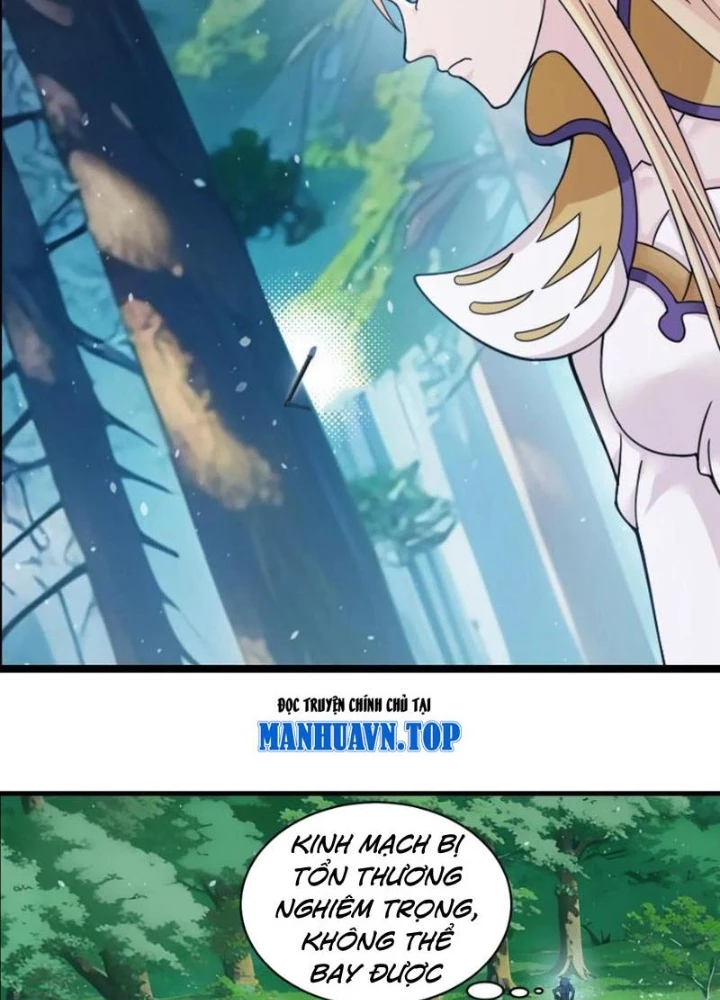 Đấu La Đại Lục Chapter 350.2 - Trang 2