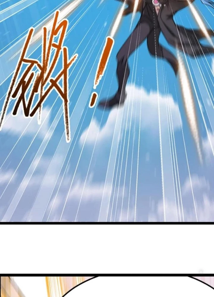Đấu La Đại Lục Chapter 350.2 - Trang 2