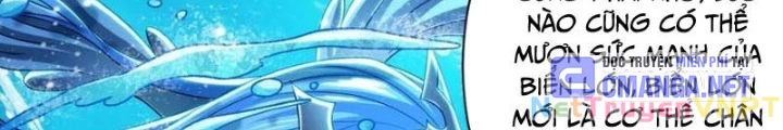 Đấu La Đại Lục Chapter 350.2 - Trang 2