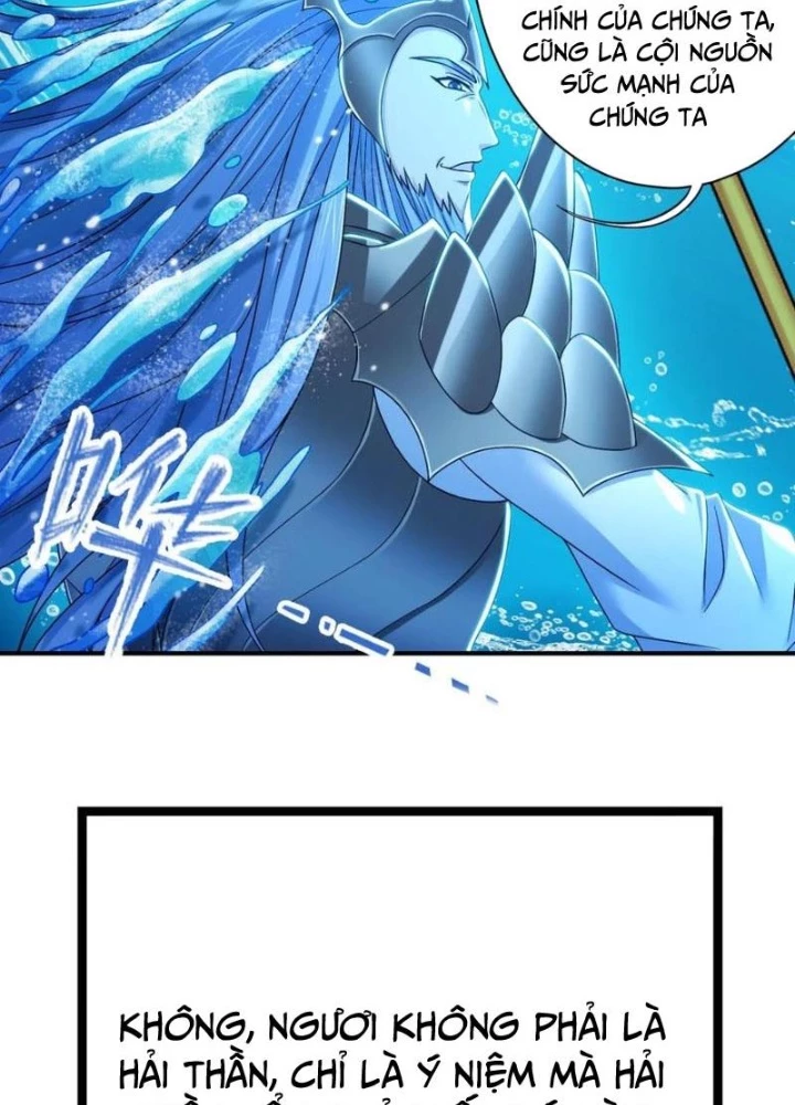 Đấu La Đại Lục Chapter 350.2 - Trang 2