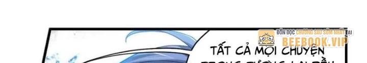Đấu La Đại Lục Chapter 350.2 - Trang 2