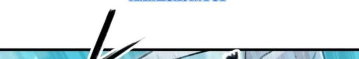 Đấu La Đại Lục Chapter 352.2 - Trang 2