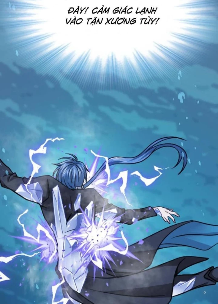 Đấu La Đại Lục Chapter 352.2 - Trang 2