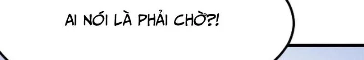 Đấu La Đại Lục Chapter 352.2 - Trang 2
