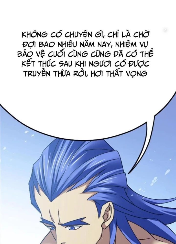 Đấu La Đại Lục Chapter 352.2 - Trang 2