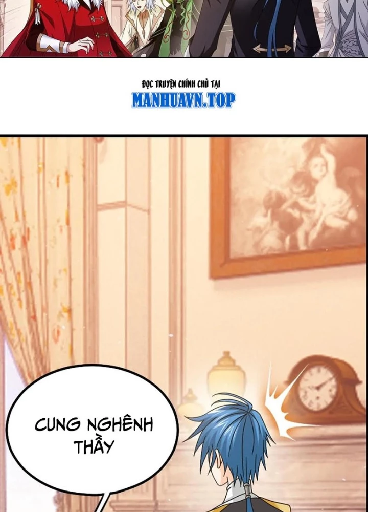 Đấu La Đại Lục Chapter 362 - Trang 2