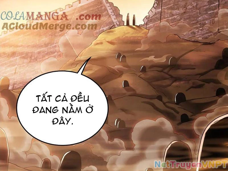Giết Ta Thêm Vài Lần Nữa, Ta Liền Trở Thành Vô Địch! Chapter 68 - Trang 4