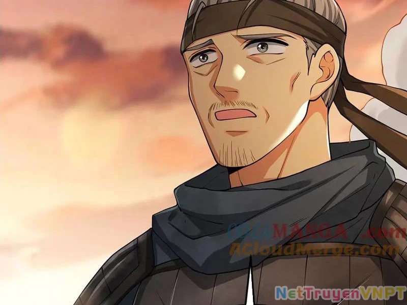 Giết Ta Thêm Vài Lần Nữa, Ta Liền Trở Thành Vô Địch! Chapter 68 - Trang 4
