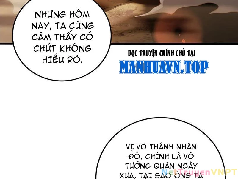 Giết Ta Thêm Vài Lần Nữa, Ta Liền Trở Thành Vô Địch! Chapter 68 - Trang 4