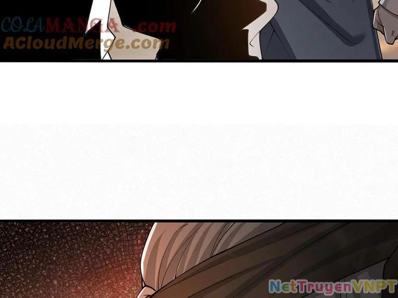 Giết Ta Thêm Vài Lần Nữa, Ta Liền Trở Thành Vô Địch! Chapter 68 - Trang 4