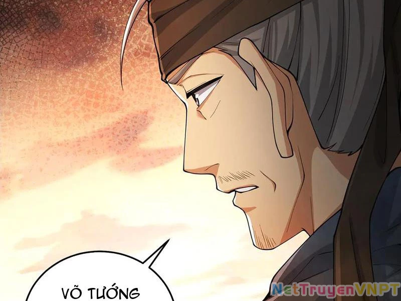 Giết Ta Thêm Vài Lần Nữa, Ta Liền Trở Thành Vô Địch! Chapter 68 - Trang 4