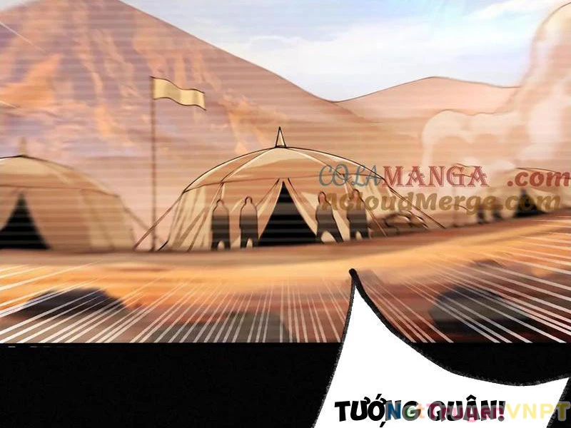 Giết Ta Thêm Vài Lần Nữa, Ta Liền Trở Thành Vô Địch! Chapter 68 - Trang 4