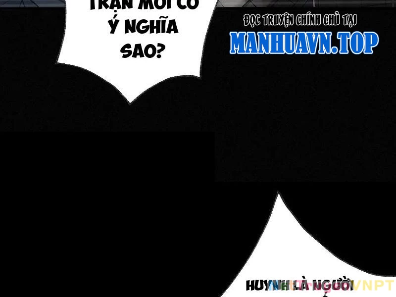 Giết Ta Thêm Vài Lần Nữa, Ta Liền Trở Thành Vô Địch! Chapter 68 - Trang 4