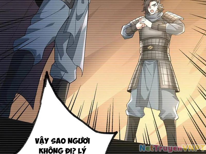 Giết Ta Thêm Vài Lần Nữa, Ta Liền Trở Thành Vô Địch! Chapter 68 - Trang 4