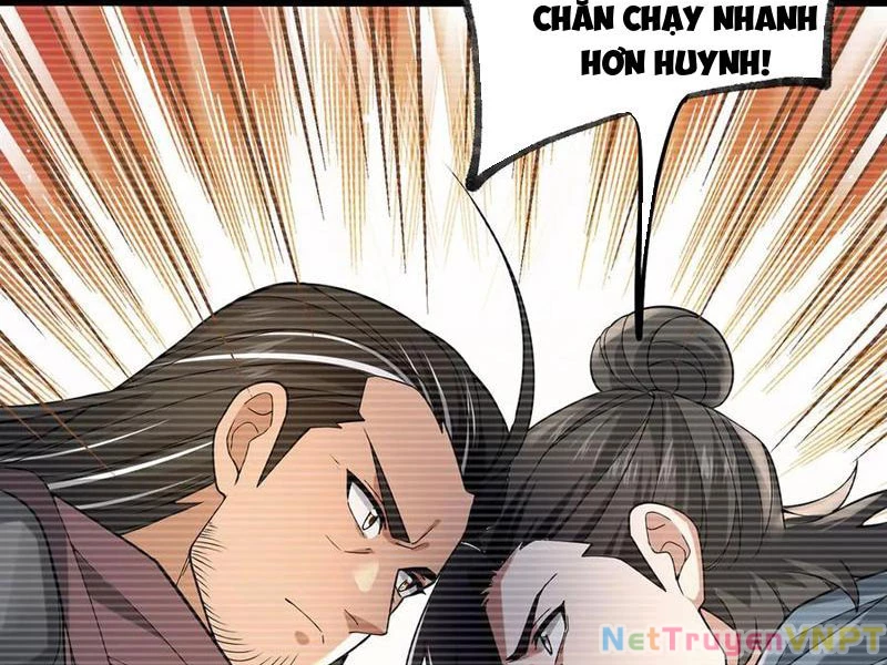 Giết Ta Thêm Vài Lần Nữa, Ta Liền Trở Thành Vô Địch! Chapter 68 - Trang 4