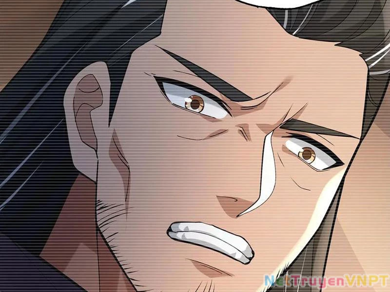 Giết Ta Thêm Vài Lần Nữa, Ta Liền Trở Thành Vô Địch! Chapter 68 - Trang 4