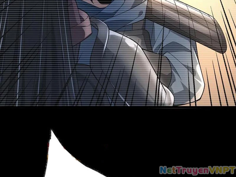 Giết Ta Thêm Vài Lần Nữa, Ta Liền Trở Thành Vô Địch! Chapter 68 - Trang 4