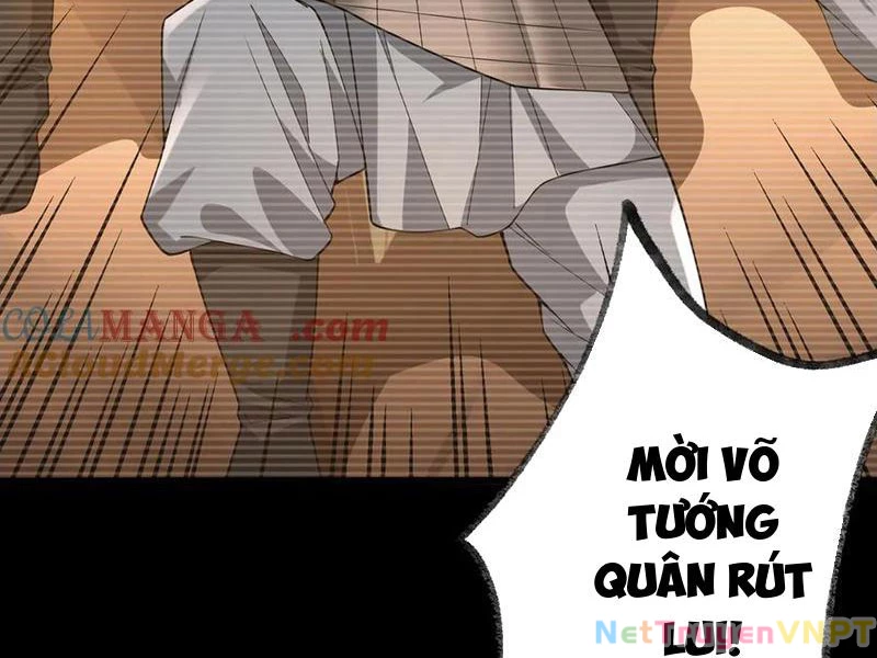 Giết Ta Thêm Vài Lần Nữa, Ta Liền Trở Thành Vô Địch! Chapter 68 - Trang 4