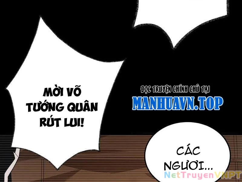 Giết Ta Thêm Vài Lần Nữa, Ta Liền Trở Thành Vô Địch! Chapter 68 - Trang 4